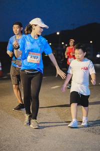 BIB: 8163
                            <button type="button" onclick="openModal(3396589)" class="btn btn-primary btn-sm float-right btn-popup" data-toggle="modal" data-target=".modal-high-quality">
                        <i class="fas fa-shopping-cart"></i> Add to Cart
                    </button>
                                            <button type="button" onclick="isThisMe(3396589, true)" class="btn btn-success btn-sm float-right btn-popup btn-isme hidden" data-toggle="tooltip" data-placement="bottom" title="นี่คือรูปของคุณใช่ไหม คลิกที่นี่เพื่อเอาเข้าอัลบั้ม">
                        <i class="fas fa-plus"></i> Add to album
                    </button>
                    <button type="button" onclick="isThisMe(3396589, false)" class="btn btn-warning btn-sm float-right btn-popup btn-isnotme hidden">
                        <i class="fas fa-ban"></i> Remove from album
                    </button>